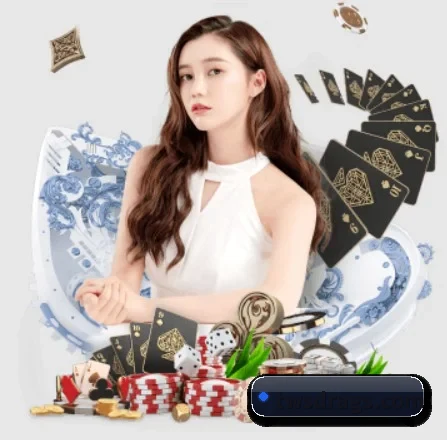 品牌创立