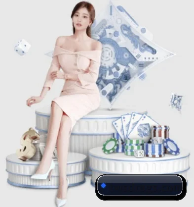 我们在做什么